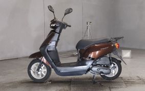 HONDA  TACT  BASIC  AF79