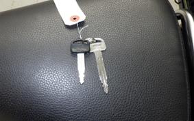 HONDA C50 SUPER CUB AA04