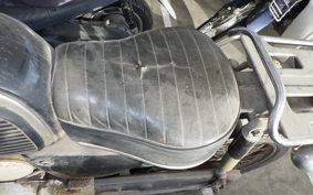 SUZUKI K50 K50