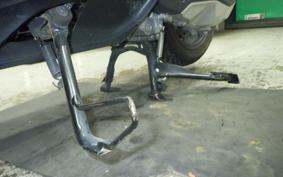 HONDA PCX 125 2007 JK05