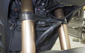 HONDA 400X 2022 NC56
