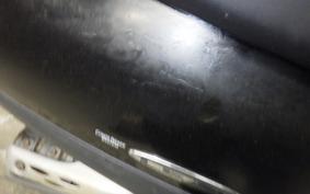 HONDA LEAD 100 1998 JF06