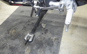 YAMAHA MT-25 2002 RG10J