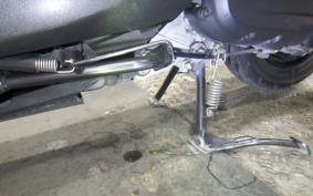 YAMAHA AXIS 125 Z SEJ6J