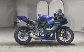 YAMAHA YZF-R7 2023 RM39J