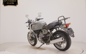 DUCATI GT1000 2008
