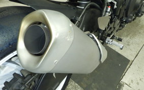 YAMAHA YZF-R1 2022 RN65J