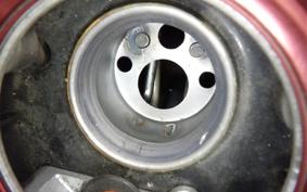 YAMAHA YZF-R25 2025 RG10J