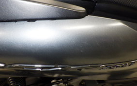 HONDA PCX 160 KF47