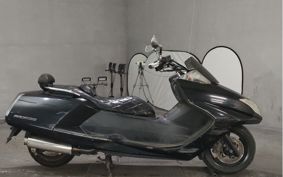 YAMAHA MAXAM 250 SG17J