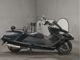 Фото Yamaha MAXAM 250 с японского аукциона