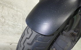 HONDA REBEL 250 2018 MC49