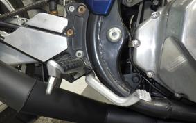 KAWASAKI ZEPHYR 750 2025 ZR750C