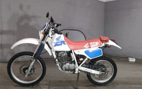 HONDA XLR250R MD22