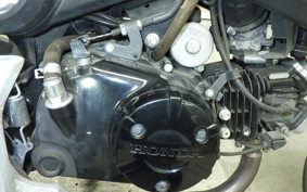 HONDA ｸﾞﾛﾑ 1995 JC61