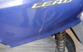 HONDA LEAD 110 JF19