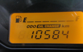 HONDA MANY CTOR AF79