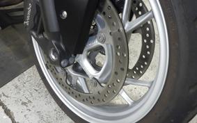 BMW F900R 2020