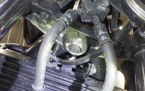 HONDA CB400SF VTEC 2010 NC42