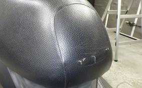 HONDA DIO Gen.6 AF68