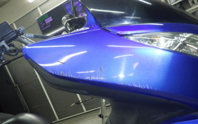 HONDA PCX125 JF28