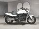 Фото Honda CTX700 N 2013 с японского аукциона