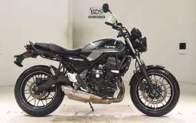 KAWASAKI Z650 RS 2023 ER650M