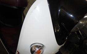 YAMAHA VINO 50 2024 SA37J