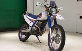 YAMAHA TT250R RAID 4GY