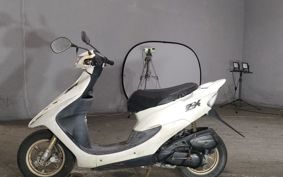 HONDA DIO ZX AF35