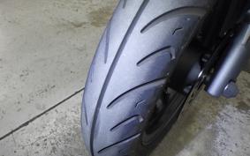 HONDA EM1 e: 2021 EF16