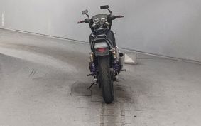 KAWASAKI ZRX400 1994 ZR400E