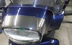 SUZUKI ADDRESS V125 Gen.2 2017 DP12H