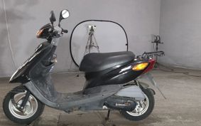 YAMAHA JOG SA36J
