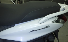 YAMAHA AXIS 125 Z