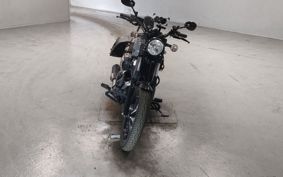 YAMAHA BOLT 950 R 2018 VN09J