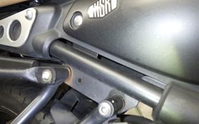 YAMAHA XSR155 2011