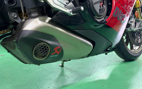 DUCATI PANIGA-REV4 ANNIVERSARY O 2020 DA00J