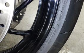 SUZUKI GSX-S1000GX 2025 EK1AA