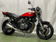 Фото Kawasaki ZEPHYR 400 KAI FINAL EDITION 2010 с японского аукциона
