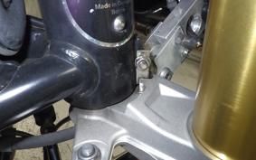 BMW R NINE T 2015