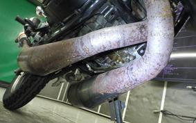 YAMAHA RZ 250 2020 4L3