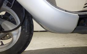 YAMAHA CYGNUS 125 SV SE07J