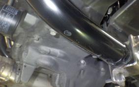 HONDA CB1100 2013 SC65