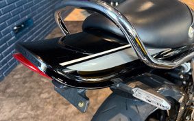 KAWASAKI Z900RS CAFE 2022 ZR900C