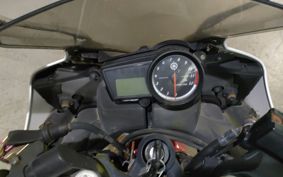 YAMAHA YZF-R15 1CK0