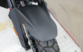 KTM 250 ADVENTURE 2023 JGD40
