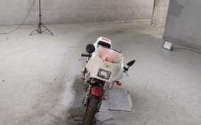 YAMAHA YSR80 2GX
