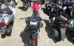 YAMAHA SEROW 250 Gen.3 DG31J