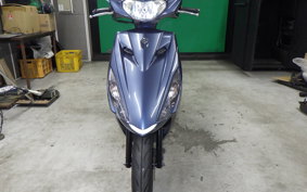 YAMAHA AXIS 125 Z SED7J
